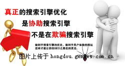南京建网站 大师级品牌建站 专业的单页网站制作公司