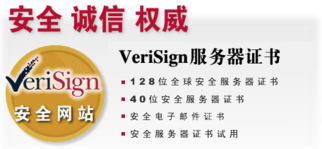 南京网站建设服务全景指南 从设计到推广的一站式解决方案