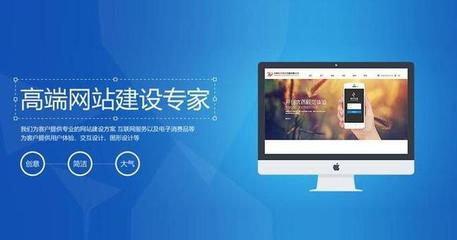 主题知识网站建设与应用下载_文化机制主要内容(2025年02月测评)